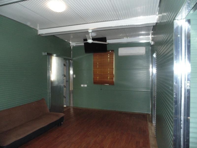 15B Marshall Road, Rocklea QLD 4106