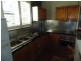 15B Marshall Road, Rocklea QLD 4106