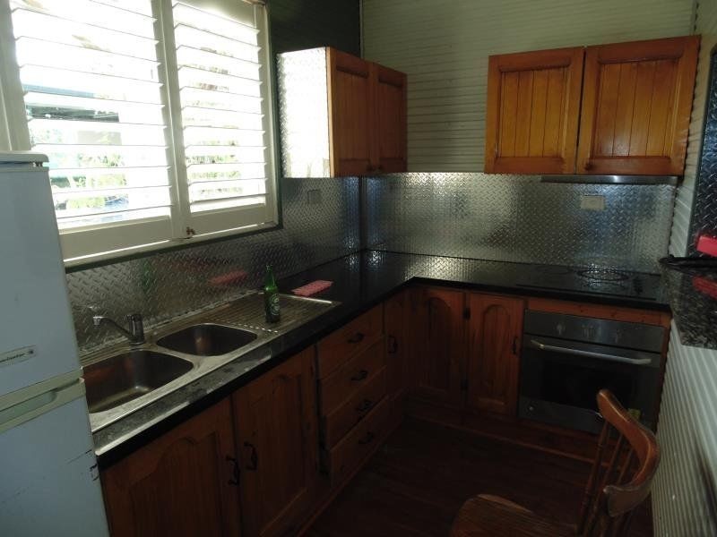 15B Marshall Road, Rocklea QLD 4106