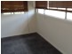 15B Marshall Road, Rocklea QLD 4106