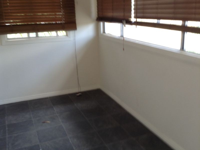 15B Marshall Road, Rocklea QLD 4106