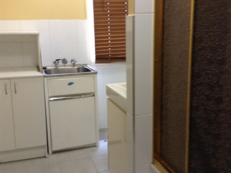 15B Marshall Road, Rocklea QLD 4106