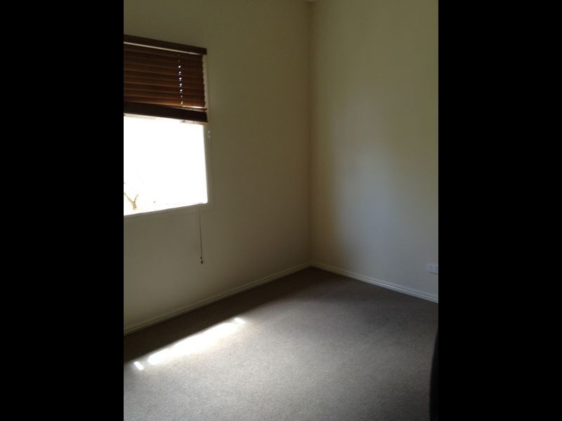 15B Marshall Road, Rocklea QLD 4106