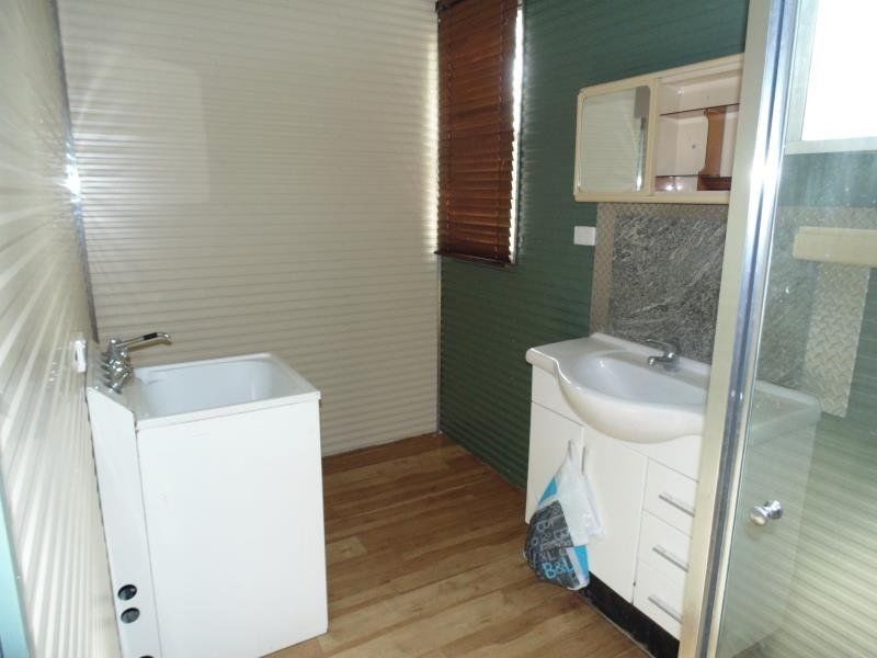 15B Marshall Road, Rocklea QLD 4106