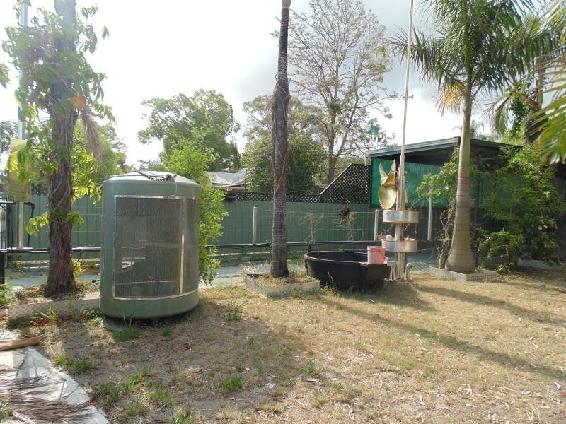 15B Marshall Road, Rocklea QLD 4106