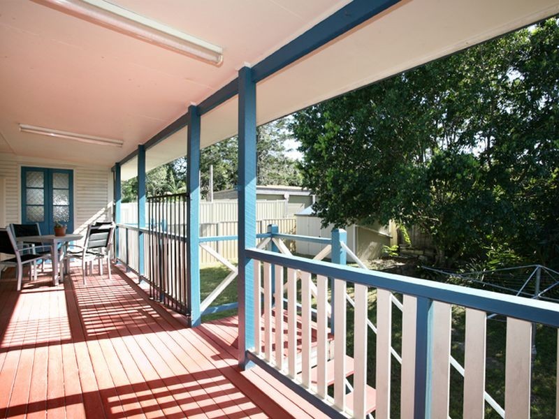 116 Golda Ave, Salisbury QLD 4107