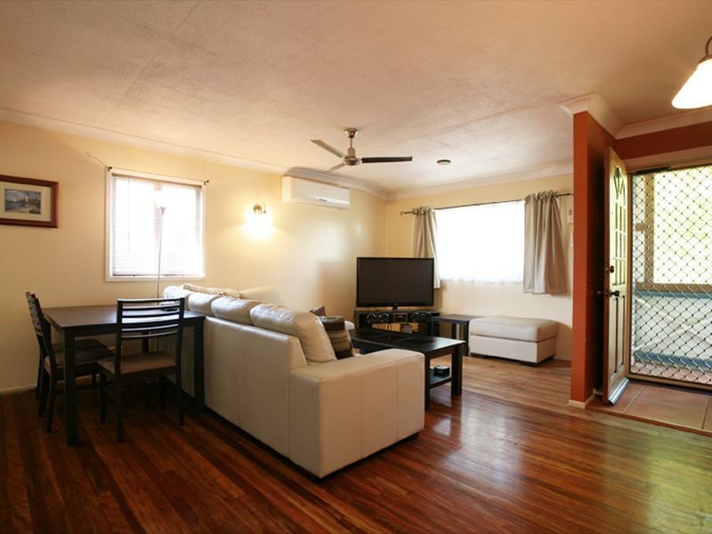 116 Golda Ave, Salisbury QLD 4107