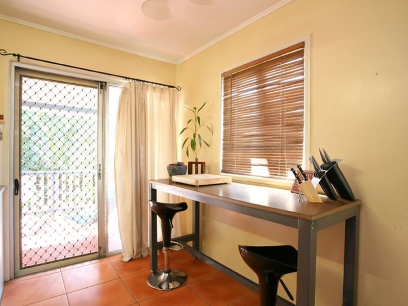 116 Golda Ave, Salisbury QLD 4107