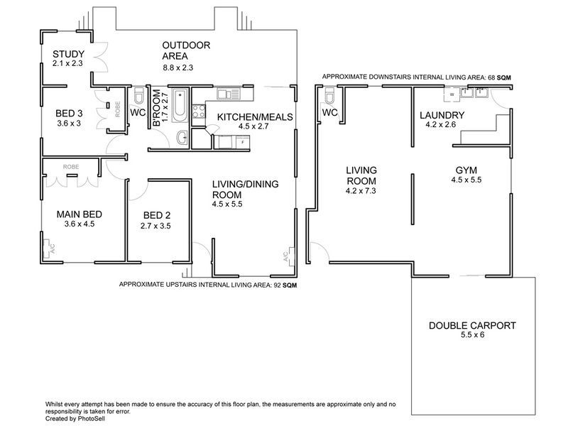 116 Golda Ave, Salisbury QLD 4107