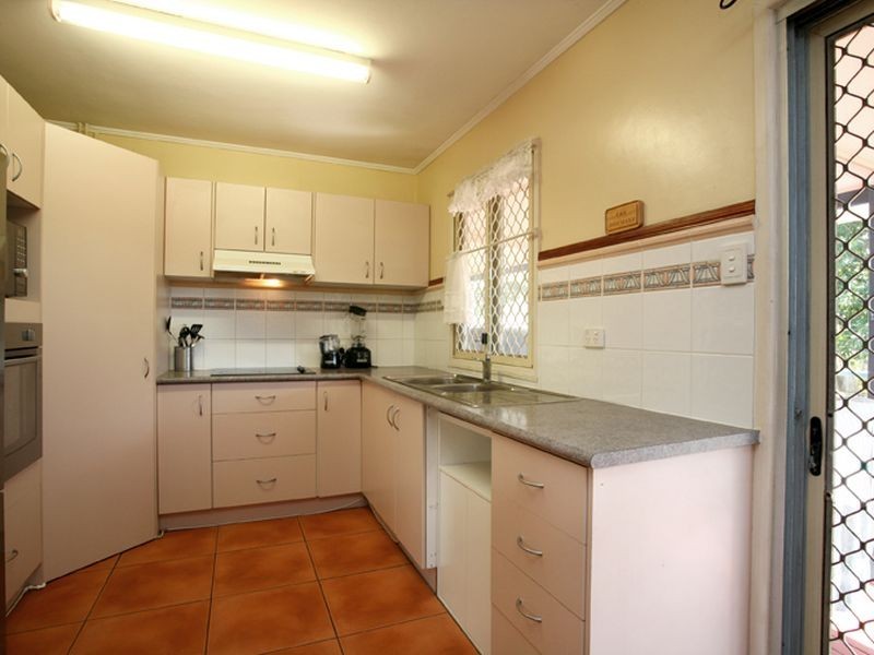 116 Golda Ave, Salisbury QLD 4107