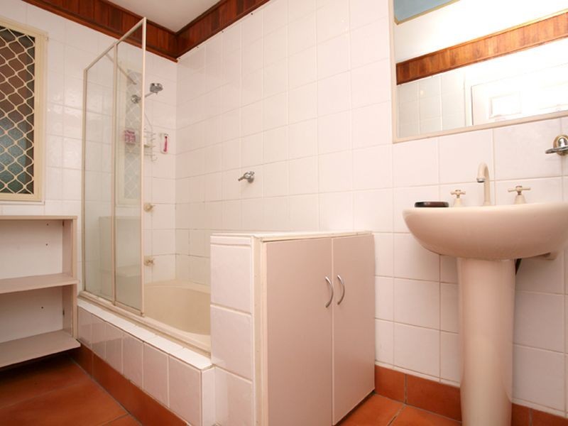 116 Golda Ave, Salisbury QLD 4107