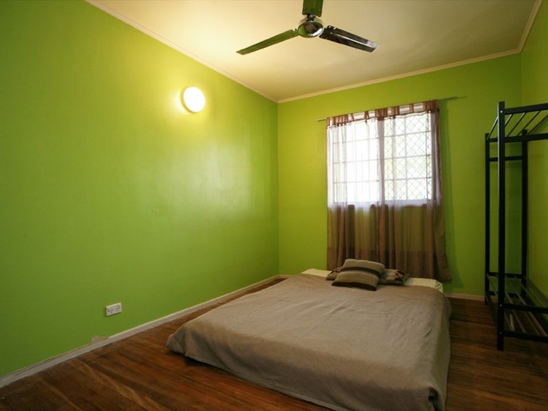 116 Golda Ave, Salisbury QLD 4107