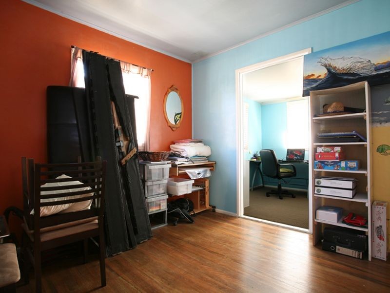 116 Golda Ave, Salisbury QLD 4107