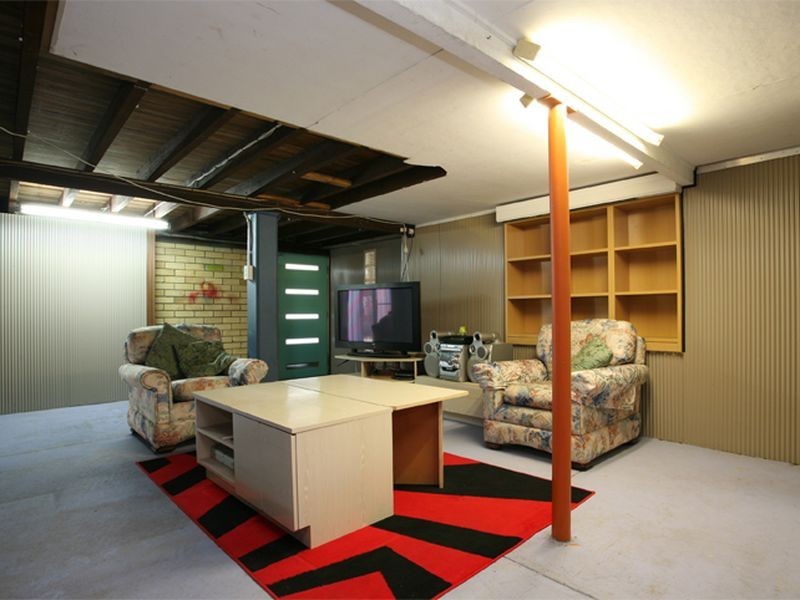 116 Golda Ave, Salisbury QLD 4107