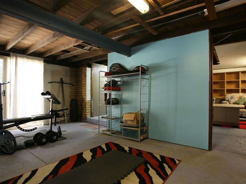 116 Golda Ave, Salisbury QLD 4107