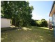 116 Golda Ave, Salisbury QLD 4107