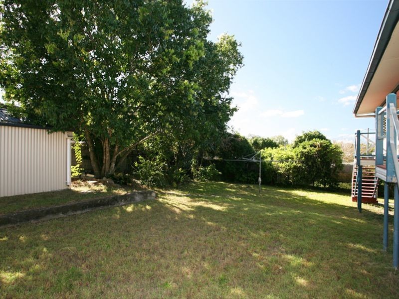 116 Golda Ave, Salisbury QLD 4107