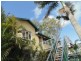 15A Marshall Rd, Rocklea QLD 4106