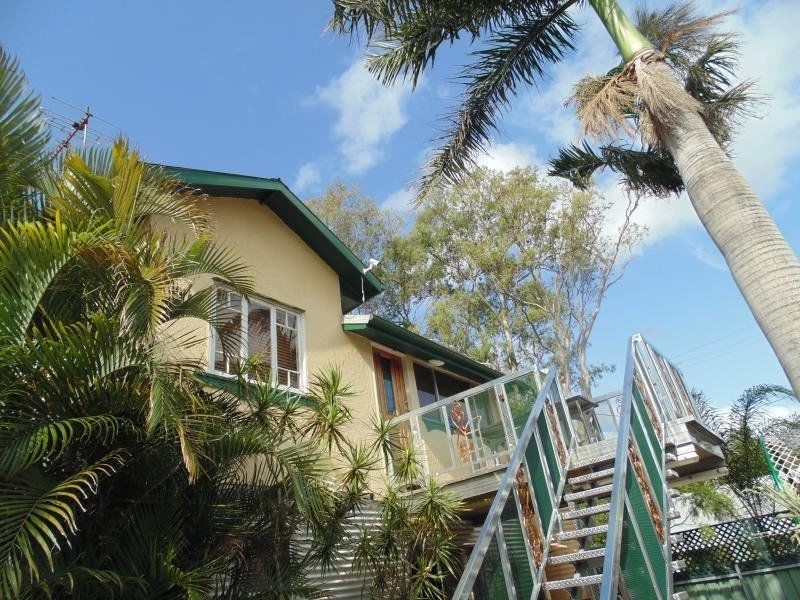 15A Marshall Rd, Rocklea QLD 4106