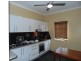 15A Marshall Rd, Rocklea QLD 4106