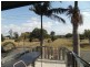 15A Marshall Rd, Rocklea QLD 4106