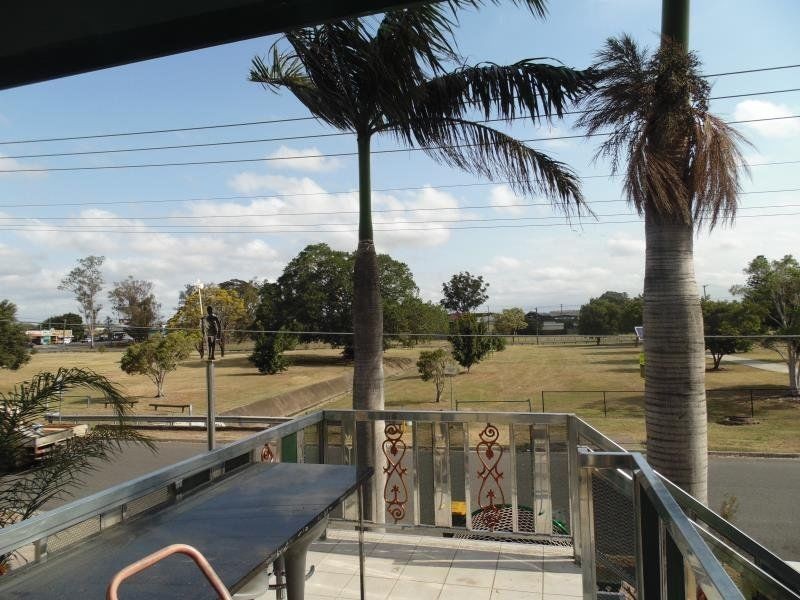 15A Marshall Rd, Rocklea QLD 4106