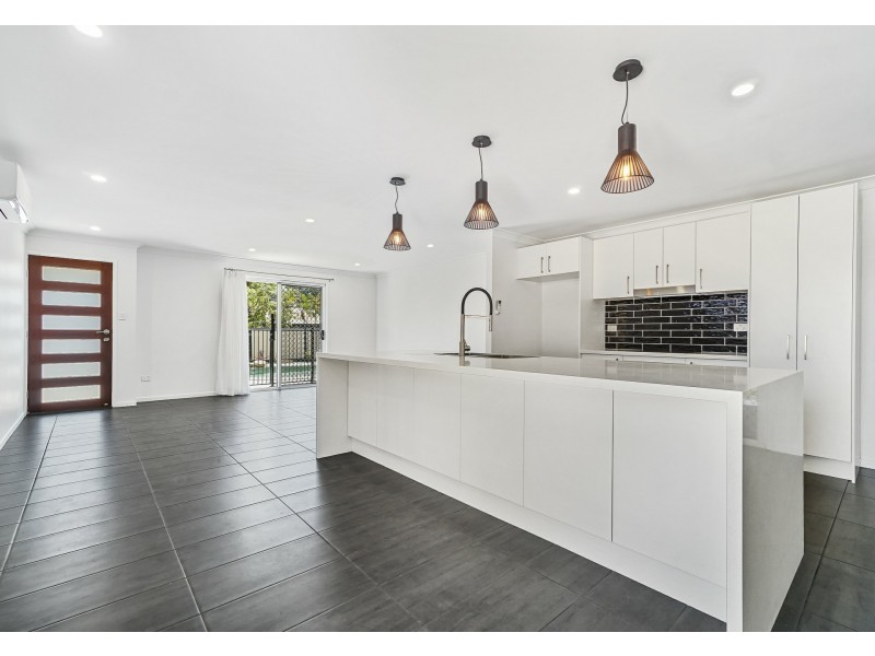 48 Brompton Street, Alexandra Hills QLD 4161