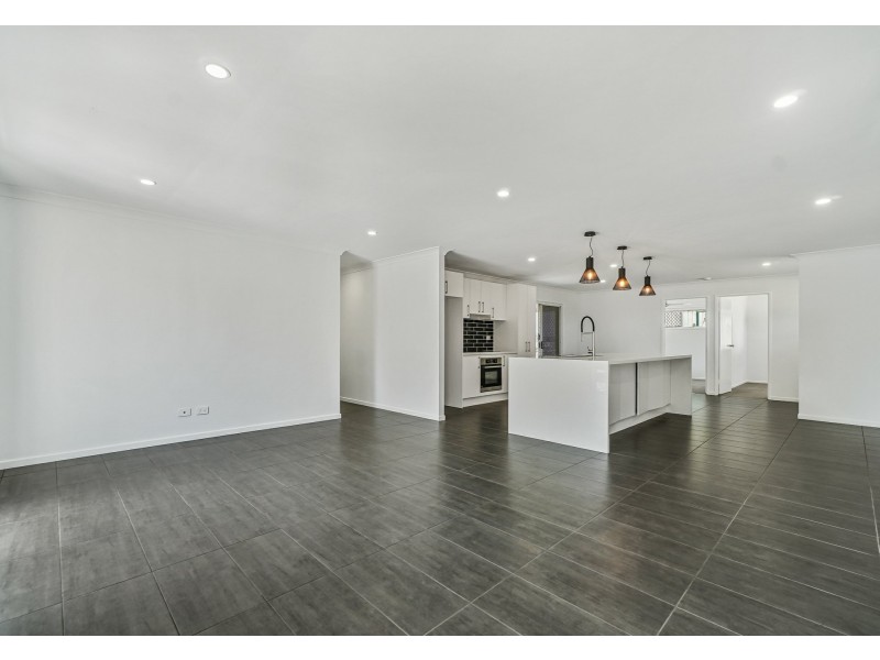 48 Brompton Street, Alexandra Hills QLD 4161