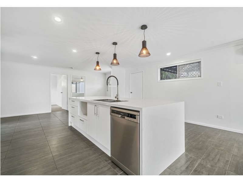 48 Brompton Street, Alexandra Hills QLD 4161