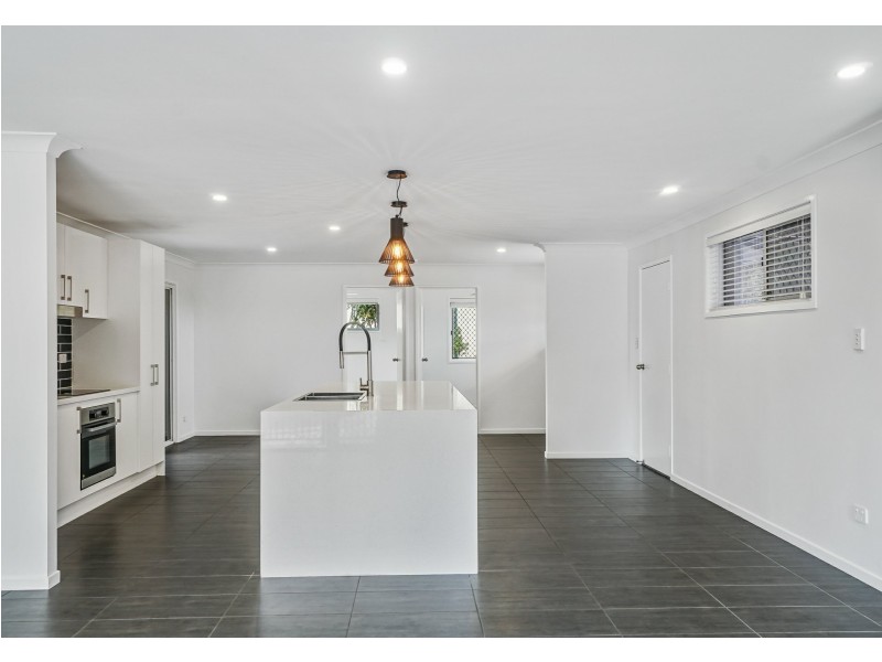 48 Brompton Street, Alexandra Hills QLD 4161