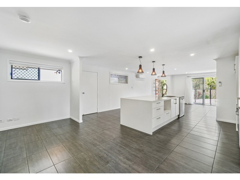 48 Brompton Street, Alexandra Hills QLD 4161