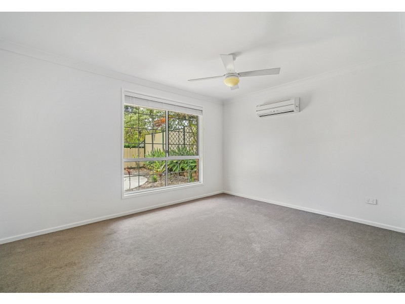 48 Brompton Street, Alexandra Hills QLD 4161