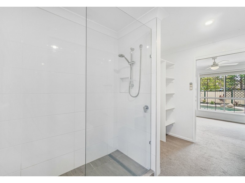 48 Brompton Street, Alexandra Hills QLD 4161