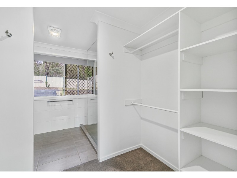 48 Brompton Street, Alexandra Hills QLD 4161