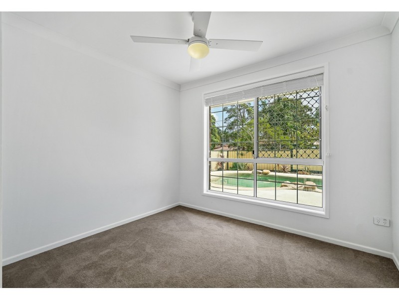 48 Brompton Street, Alexandra Hills QLD 4161