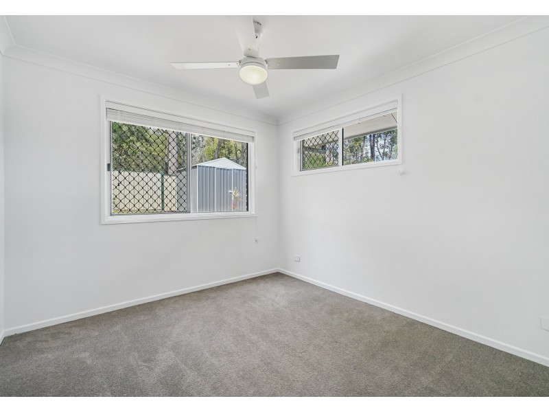 48 Brompton Street, Alexandra Hills QLD 4161