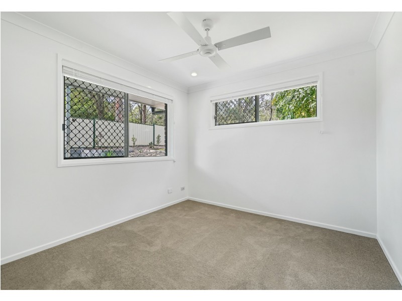 48 Brompton Street, Alexandra Hills QLD 4161