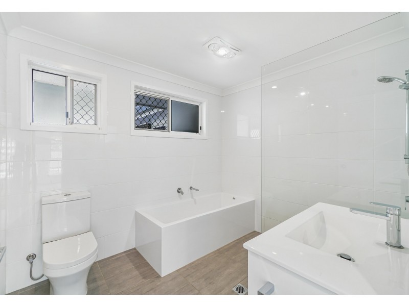 48 Brompton Street, Alexandra Hills QLD 4161