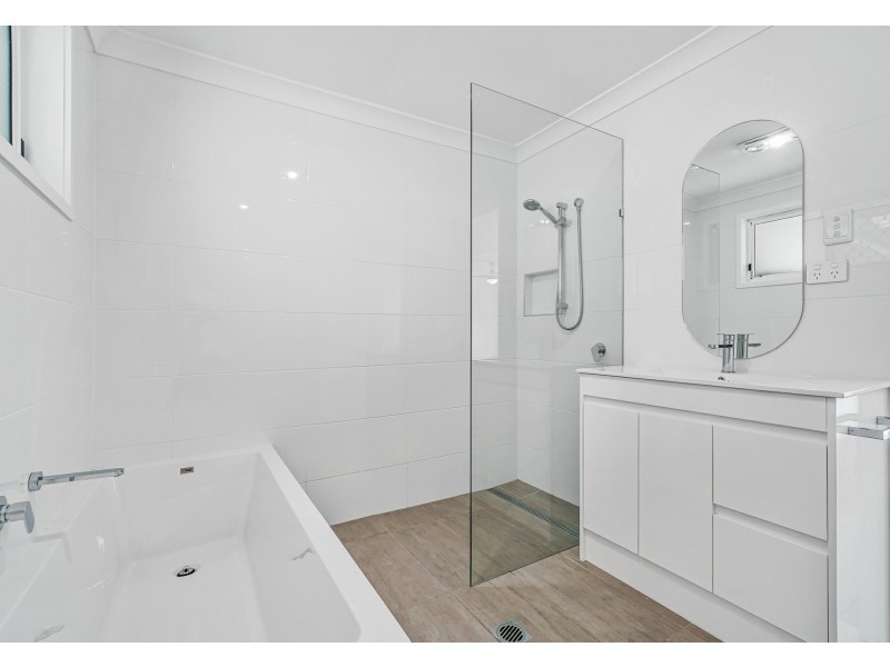 48 Brompton Street, Alexandra Hills QLD 4161