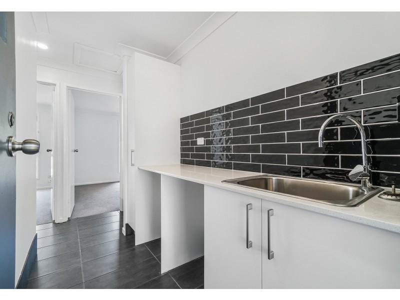 48 Brompton Street, Alexandra Hills QLD 4161