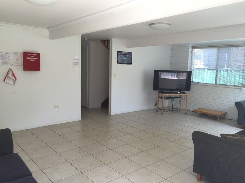 46 Georgina Street, Salisbury QLD 4107