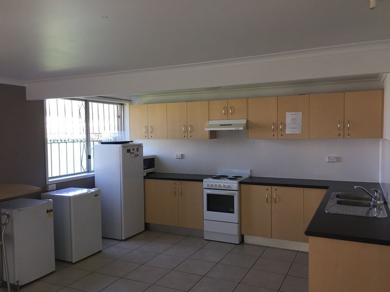 46 Georgina Street, Salisbury QLD 4107