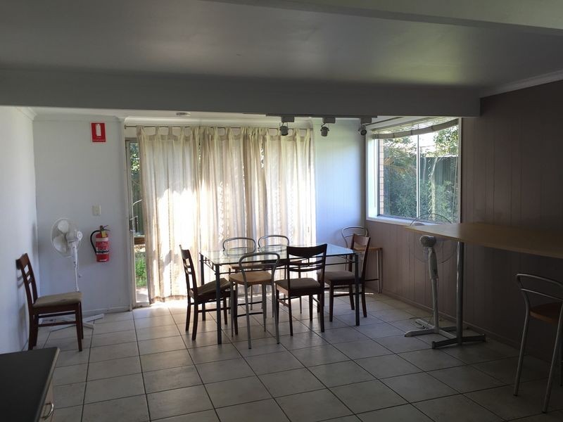 46 Georgina Street, Salisbury QLD 4107