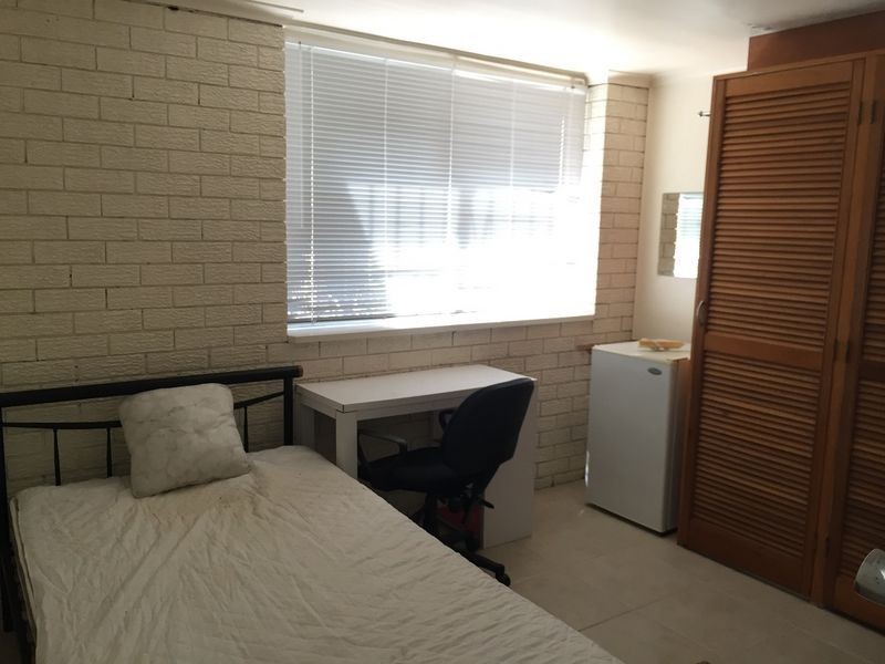 46 Georgina Street, Salisbury QLD 4107