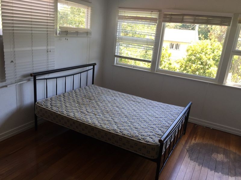 46 Georgina Street, Salisbury QLD 4107