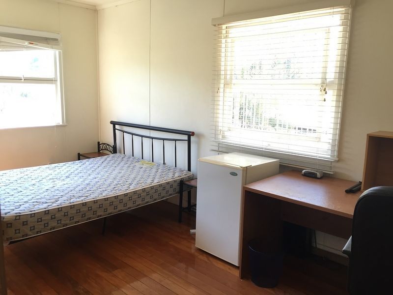 46 Georgina Street, Salisbury QLD 4107