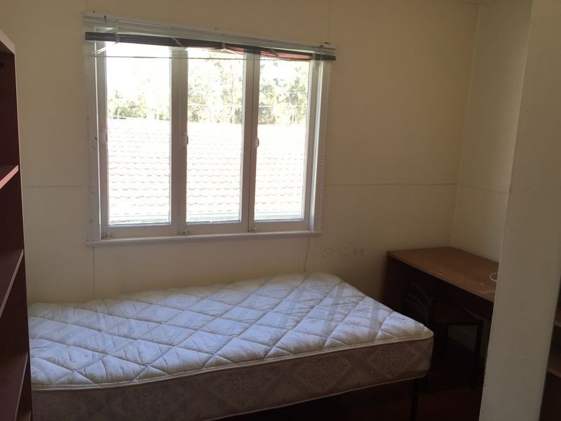 46 Georgina Street, Salisbury QLD 4107