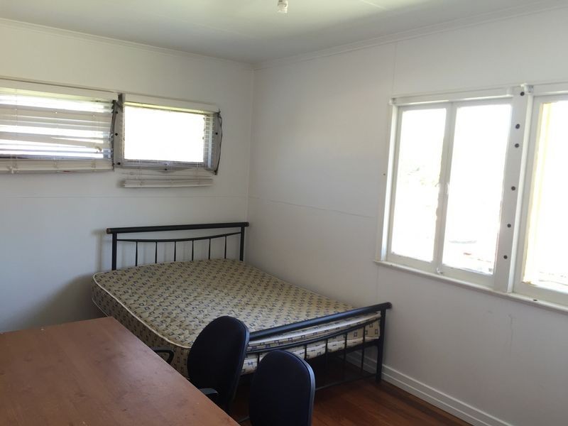 46 Georgina Street, Salisbury QLD 4107