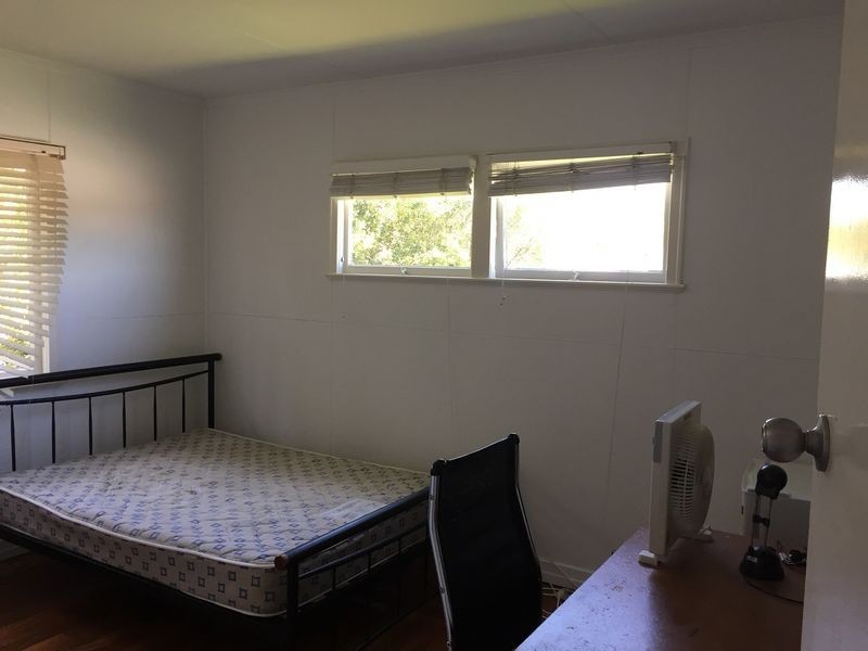 46 Georgina Street, Salisbury QLD 4107