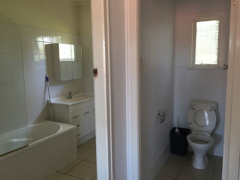 46 Georgina Street, Salisbury QLD 4107